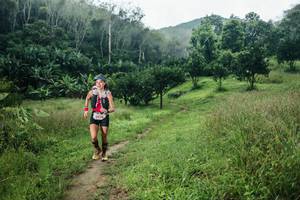 BIB: 
                            <button type="button" onclick="openModal(26449907)" class="btn btn-primary btn-sm float-right btn-popup" data-toggle="modal" data-target=".modal-high-quality">
                        <i class="fas fa-shopping-cart"></i> Add to Cart
                    </button>
                                            <button type="button" onclick="isThisMe(26449907, true)" class="btn btn-success btn-sm float-right btn-popup btn-isme hidden" data-toggle="tooltip" data-placement="bottom" title="นี่คือรูปของคุณใช่ไหม คลิกที่นี่เพื่อเอาเข้าอัลบั้ม">
                        <i class="fas fa-plus"></i> Add to album
                    </button>
                    <button type="button" onclick="isThisMe(26449907, false)" class="btn btn-warning btn-sm float-right btn-popup btn-isnotme hidden">
                        <i class="fas fa-ban"></i> Remove from album
                    </button>